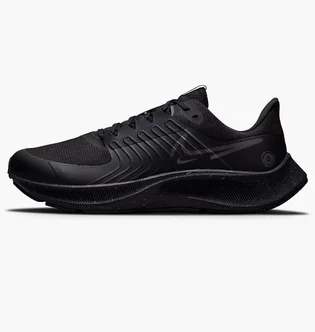 Кроссовки женские Nike Air Zoom Pegasus 38 Shield Black DC4074-002
