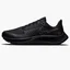 Кросівки жіночі Nike Air Zoom Pegasus 38 Shield Black DC4074-002