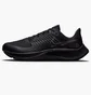 Кросівки жіночі Nike Air Zoom Pegasus 38 Shield Black DC4074-002