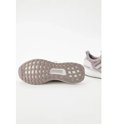 Кроссовки женские Adidas Ultraboost 1.0 Violet ID5880