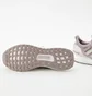 Кроссовки женские Adidas Ultraboost 1.0 Violet ID5880