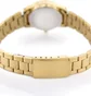 Часы женские Casio Classic LTP-V002G-7BUDF