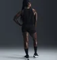 Майка женская Nike W Arswft Dri-Fitadv Black FN2713-010