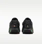Кросівки чоловічі Nike Air Max Dn Shoes Black DV3337-021