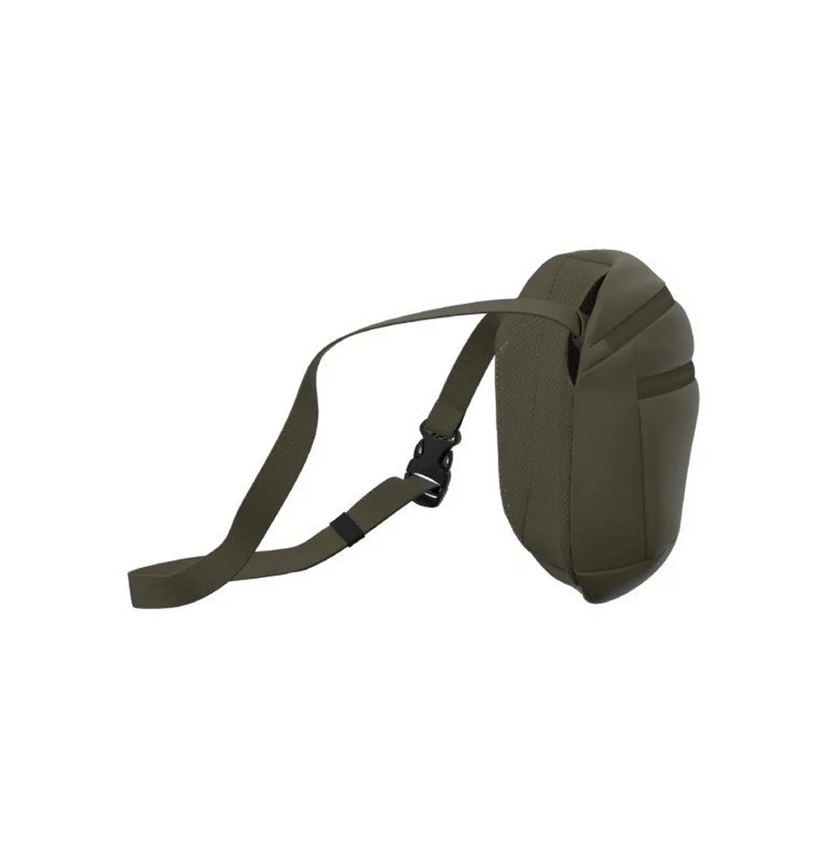 ᐉ Сумка унісекс Arc'teryx Mantis 2 Waist Pack Tatsu/Rune Olive