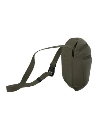 Сумка унісекс Arc'teryx Mantis 2 Waist Pack Tatsu/Rune Olive X00000897334