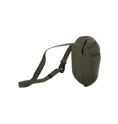 Сумка унисекс Arc'teryx Mantis 2 Waist Pack Tatsu/Rune Olive X00000897334