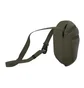 Сумка унисекс Arc'teryx Mantis 2 Waist Pack Tatsu/Rune Olive X00000897334