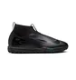 Сороконіжки дитячі Nike Zoom Mercurial Superfly 10 Academy Tf Black FQ8310-002