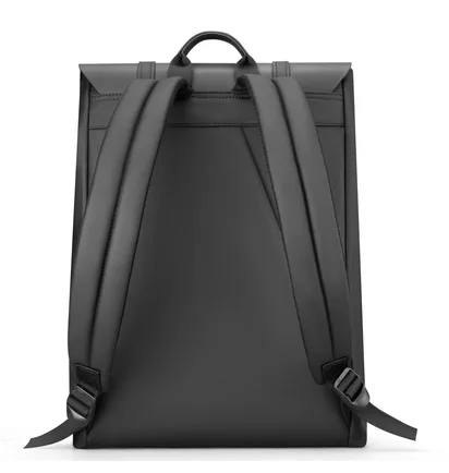 Рюкзак унісекс Mark Ryden Derek Black MR1622