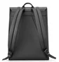 Рюкзак унісекс Mark Ryden Derek Black MR1622