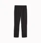 Штаны мужские Puma Tech Black 688046-01