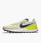 Кроссовки женские Nike Waffle One Grey DN4696-101