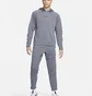 Штани чоловічі Nike Pro Grey Dv9910-068