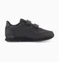 Кроссовки детские Puma St Runner V3 Black 384905-01