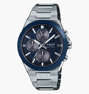 Часы мужские Casio Edifice EFS-S650D-2A