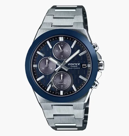 Часы мужские Casio Edifice EFS-S650D-2A