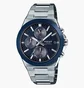 Часы мужские Casio Edifice EFS-S650D-2A