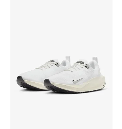 Кроссовки женские Nike Infinityrn 4 White DR2670-104