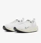Кроссовки женские Nike Infinityrn 4 White DR2670-104