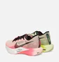 Кросівки чоловічі Nike Zoomx Vaporfly Next% 3 Sneakers Luminous Green FQ8109-331