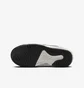 Кроссовки детские Air Jordan Max Aura 5 Phantom Black DZ4352-010