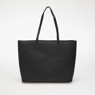 Сумка жіноча Air Jordan Jam Monogram Black LM0990-K5X