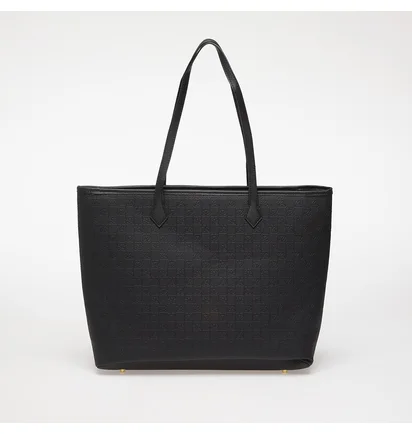 Сумка жіноча Air Jordan Jam Monogram Black LM0990-K5X