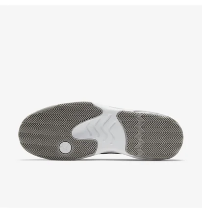 Кроссовки мужские Air Jordan Max Aura 2 Gray Grey CK6636-012
