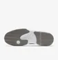 Кроссовки мужские Air Jordan Max Aura 2 Gray Grey CK6636-012