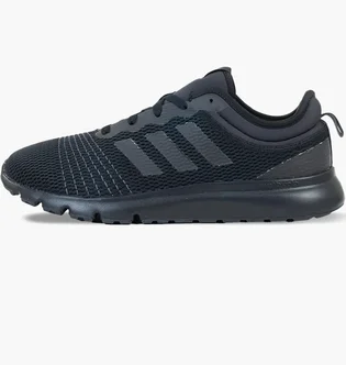 Кроссовки мужские Adidas Fluidup Black H02001