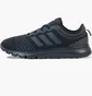 Кросівки чоловічі Adidas Fluidup Black H02001