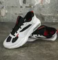 Кроссовки мужские Air Jordan Air 200E White Dc9836-160