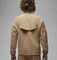 Кофта мужская Air Jordan Sport Golf Jacket Beige DZ0553-200