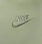 Шорты мужские Nike Tech Fleece Shorts Green DZ4472-386