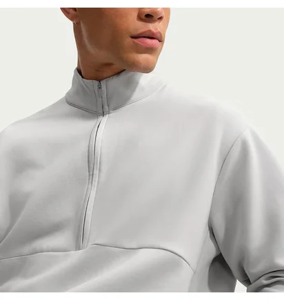 Кофта мужская Nike Df 24.7 Is Hz Grey HQ6953-097