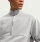 Кофта мужская Nike Df 24.7 Is Hz Grey HQ6953-097