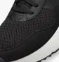 Кросівки чоловічі Nike Air Max Systm Black Dm9537-001