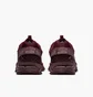 Кроссовки женские Nike Zoom Vomero Bordo HQ2181-500