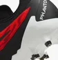Бутси унісекс Nike Phantom Gx Pro Red/Black DD9463-600