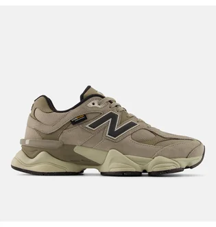 Кроссовки унисекс New Balance 9060 Beige U9060ORD