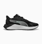 Кроссовки женские Puma Pwr Hybrid Black 310477-17