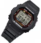 Часы мужские Casio DW-5600RL-1