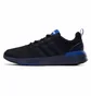 Кроссовки мужские Adidas Racer Tr21 Black HP2726