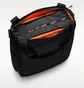Сумка унісекс Nike Nsw Commute Tote Black FZ6130-011