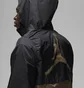Куртка мужская Air Jordan Essentials Black/Brown Dv7650-010