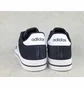 Кроссовки унисекс Adidas Daily 4.0 Black IF4502