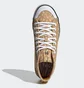 Кроссовки женские Adidas Х Disney Nizza Trek Bambi Beige GZ1654