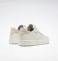 Кросівки жіночі Reebok Club C 85 White GV7001