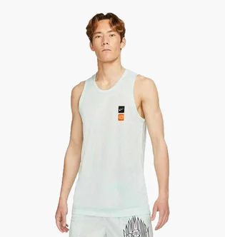 Майка чоловіча Nike Kd White CV2407-394